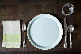 As i have taken a drop, i sold the computer because of. How To Set A Table Properly For Any Dinner Occasion From Formal To Casual