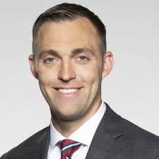 Independence With a Purpose: Facebook's Creative Use of Delaware's Purpose  Trust Statute to Establish Independent Oversight