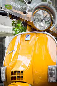 Vespa 3 Rome By Daniel Nordholm 500px Vespa Px Vespa Cool Bicycles