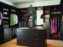 Closet cabinet, dressing cabinet paano gumawa. Bedroom Closet Ideas And Options Hgtv