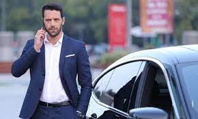 Vlad episodul 9 fantoma din 22 aprilie 2019 | p1. Video Sezonul 2 Din Vlad Cand Apare È™i Ce È™tim PanÄƒ Acum