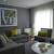 Living Room Ideas Colours That Go With Grey Sofa
