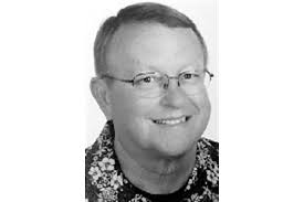 Richard Allison Obituary (2017)