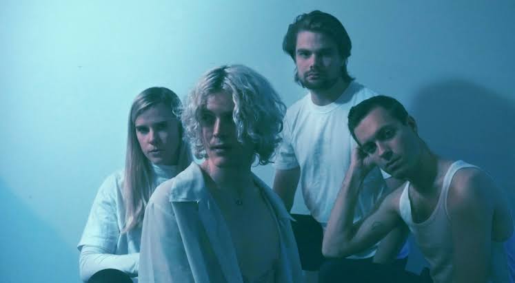 Image result for cubsport album"