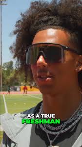 Travis Burgess has established himself as a winner for Grayson High School  in Georgia. Next season, he'll try to continue his winning ways at UNC.  #TarHeels #Football #Quarterback