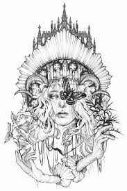 Your ultimate guide (over 100+!) get links to over 100 free adult coloring pages! X Rated Adult Coloring