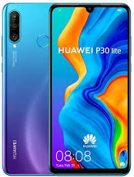best huawei phones in 2021 find your perfect huawei smartphone