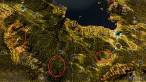 Check spelling or type a new query. Black Desert Online Horse Spots