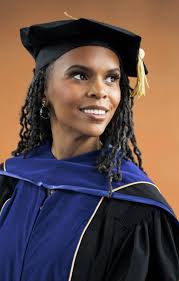 Becoming Pain-Free: Dr Brenda Wakefield On How to Alleviate Chronic Pain