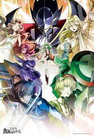 Anime jigsaw puzzles free is the best choice for you! Pin On Anime