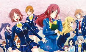 Any english patch i heard that is a man. Tokimeki Memorial 4 Fan Translation Discussion Fuwanovel Forums