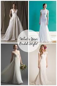 500 Internal Server Error Wedding Dress Quiz Wedding Dresses Bridal Style