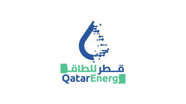 QatarEnergy logo