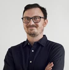 Peter Joseph to Lead Fiction at Crown