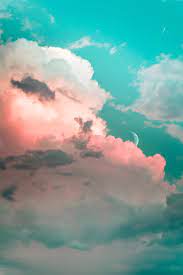 From sunrise to midnight, these simplistic. Best 100 Cloud Pictures Hq Download Free Images On Unsplash