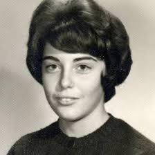 Patricia "Patti" L. Hardin Obituary & Funeral