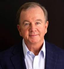 Foundation Leadership