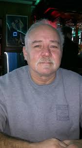 Barry Rominger Obituary