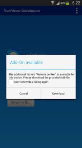 Qs Add On Android 7 For Android Apk Download