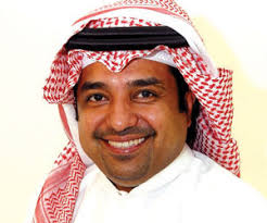 راشد الماجد يغني 28 أغنية في حفل دبي جريدة الوطن