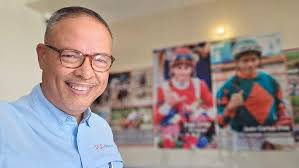 Laurel Park 2 19 2022 Race 6 Nellie Morse Stakes