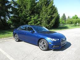 Image result for Scuba Blue 2014 AQ