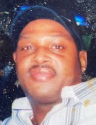 Obituary information for Brian L. "Benny Boy" DeArmond