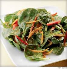 See more ideas about christmas food, holiday recipes, food. 10 Cholesterol Lowering Foods Ideas Cholesterol Lowering Foods Food Recipes