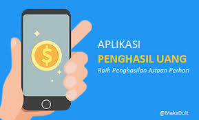 Minimnya mobilitas di masa pandemi semakin memancing masyarakat. 2gvlzmilpa3ikm