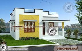 Here are 20 tips to help make sure your space looks grown up, but still fun and vibrant. Narrow Lot House Plans One Story Very Cute Stylish Simple Homes