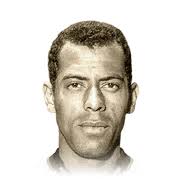 Carlos alberto (2007) fluminense rio de janeiro. Carlos Alberto Torres Fifa 21 93 Prime Icon Rating And Price Futbin