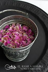 Moroccan Antique Hamam Bucket Www Elramlahamra Nl Creativo Idee Colori