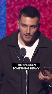 Image result for tbn:3vZ60r5pREJfDM::4mukla.com/up/uploadfrh/b002aba551.jpg