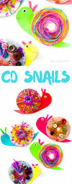 Arts And Crafts Stores Near Me Craftsmanvsartsandcrafts Info 1996290763 Snail Craft Easy Arts And Crafts Easy Crafts For Kids