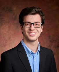 Capstone Course Sponsors