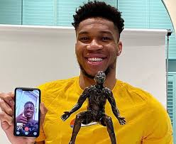 Jun 30, 2021 · στην ανακρίτρια οδηγήθηκε ο δημήτρης λιγνάδης, προκειμένου να απολογηθεί συμπληρωματικά για τις νέες διώξεις που έχουν ασκηθεί σε βάρος του για δύο βιασμούς. Giannhs Antetokoynmpo Megalh Eparsh Ekane Unfollow Oloys Kai Krathse Mono 8 Poioi Einai