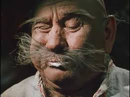 новогодний мюзикл вечера на хуторе близ диканьки смотреть онлайн бес Pacyuk Razinul Rot Poglyadel Na Vareniki Noch Pered Rozhdestvom Youtube