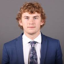 Conner Thomson-Dick Stats and Player Profile