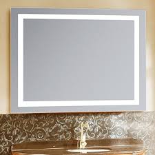 Bathroom mirrors accommodate facilities in need of reflective surface design. Ideas For Making Your Own Vanity Mirror With Lights 2021 Edition