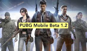 Soon, there were speculations that the game is releasing before diwali and a tentative release date of 13th november was guessed by the. Download Pubg Mobile Beta 1 2 Updates Pubg Mobile India Release Date Revealed Vietnam Times