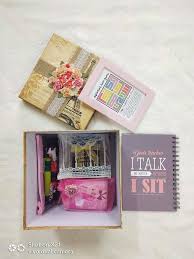 Maybe you would like to learn more about one of these? Update Stok Hadiah Hari Guru 2019 Coretan Anuar