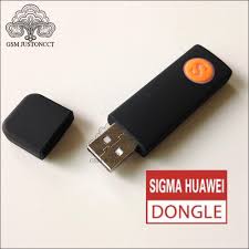 Please provide your current country … The Newest 100 Original Sigma Key Sigmakey Dongle For Huawei Flash Repair Unlock Lazada Ph