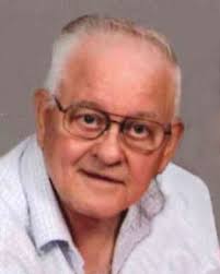 Wayne Thorson Obituary July 28, 2025