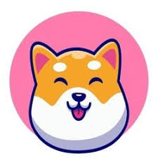 Shiba inu is the latest viral cryptocurrency to attract investor attention. Tgm 5q8orzqqmm