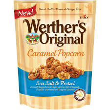 Maybe you would like to learn more about one of these? Caramel Popcorn Shop Caramel Popcorn With Great Discounts And Prices Online Lazada Philippines