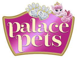 Free Palace Pets Font Kidspartyworks Com Disney Font Monster Birthday Disney Fun
