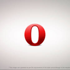 Opera browser free apks download for android. Opera Mini 5 And Opera Mobile 10 Released Digit