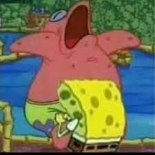 Pantun juga dikenal sebagai parikan dalam bahasa jawa, pantun dikenal sebagai papangkap dalam bahasa sunda dan juga dalam bahasa lain, yaitu bahasa batak umpasa. Pantun Yang Hanya Berisi Dua Baris Disebut A Karminab Talibunc Pantun Nasihatd Pantun Brainly Co Id