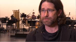 Billings teachers get acting parts