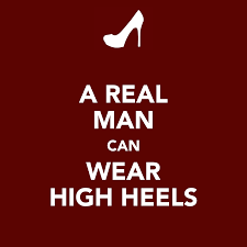 Pin On Shoe Quotables